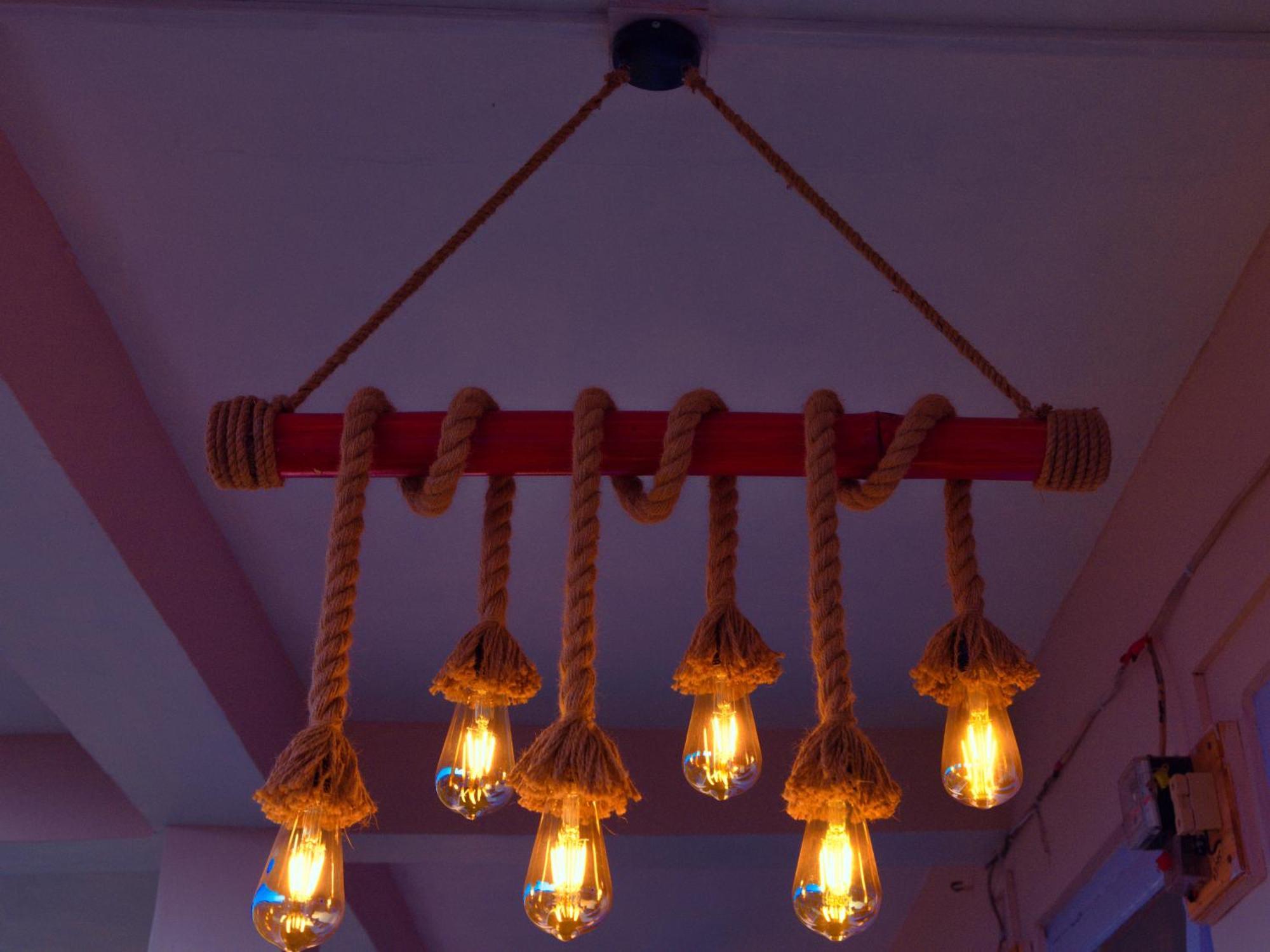 Mohija Homestay Kandāghāt Buitenkant foto